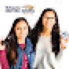 Defensive Driving School and Driver License Testing Center