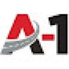 A-1 Driving School