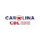 Carolina CDL Training Center