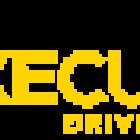 Executive Driving School