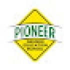 Pioneer Drivers Education School