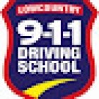 911 Driving School - Mt. Pleasant