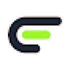 Coastline Academy Driving School - Tri-Valley