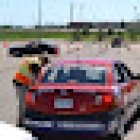 911 Driving School
