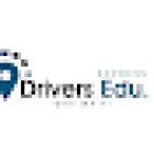 Drivers Edu. Driving School - City West