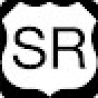 SUNNY ROAD DRIVING SCHOOL