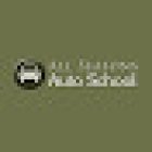 All Seasons Auto School aka Pilot Ace Driving School
