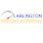 Arlington Driving Academy