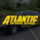 Atlantic Driving School LLC