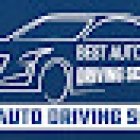 Best Auto Driving School | Road Test Schedule