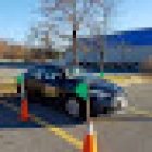 SAHR DRIVING SCHOOL