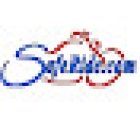 SafeRide Florida Motorcycle Training