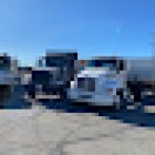 SCHOOL OF TRUCKING