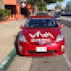 Viva Driving School, Inc.