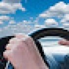 Freedom on Wheels Driving School