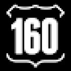 160 Driving Academy of Indianapolis