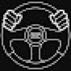 Top Driving School