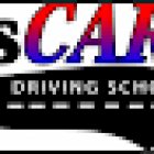 Oscar's Driving School