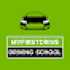 My First Drive Driving School