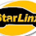 Starlinx Group LLC