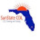 SunState CDL