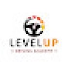 Level Up Driving Academy