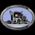 Black Wolf CDL Training Center