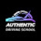 Authentic Driving School, LLC