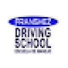 Franshez Driving School