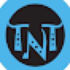 TNT Driving School