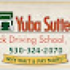 Yuba Sutter Truck Driving School Inc
