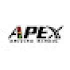 APEX Driving School