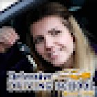 Defensive Driving School and Driver License Testing Center Мы говорим по Русски! Ми розмовляємо Українською!