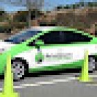 Drive Smart Georgia