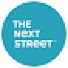 The Next Street - Danbury Driving School