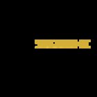 Sure-Drive Driver's Training