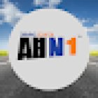 ALL N 1 DRIVING SCHOOL