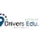 Drivers Edu. Driving School - Rosedale