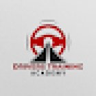 DRIVERS TRAINING ACADEMY Best Driving School In Castro Valley , Hayward, Fremont, San Mateo Ca.