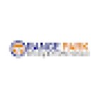 Orange Park Traffic School- Driving School
