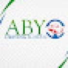 ABY Driving School
