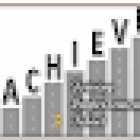 Achieve Driving Improvement School LLC