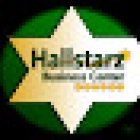 HALLSTARZ BUSINESS CENTER