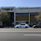Ford Driving School