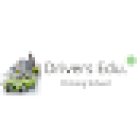Drivers Edu. Driving School - Owings Mills