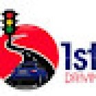 1st Choice Driving & Traffic School