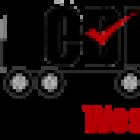 CDL Missions