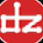 Drive Zone