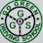 Go Green Driving Inc