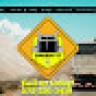 Speedy's CDL Training and Truck Rental